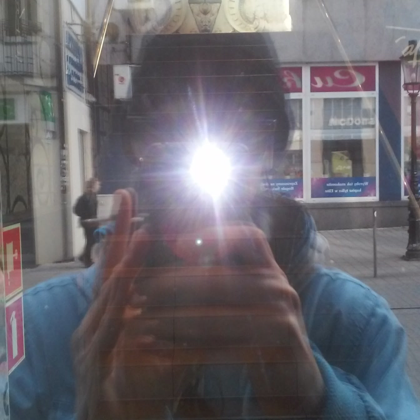 Neosb Profile Image